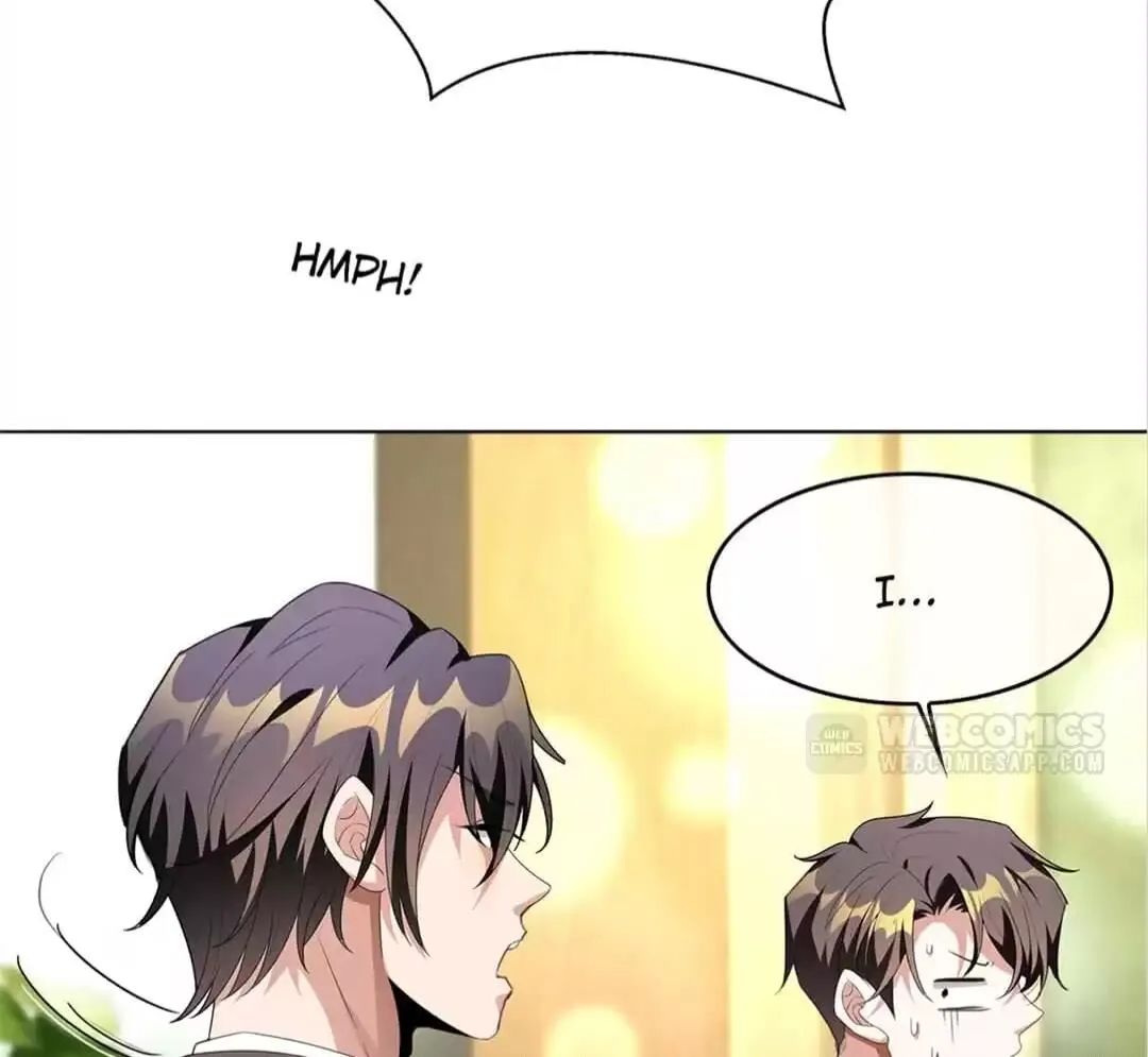 Read Chunqing Lushao chapter 103 image 37 on Lezhin