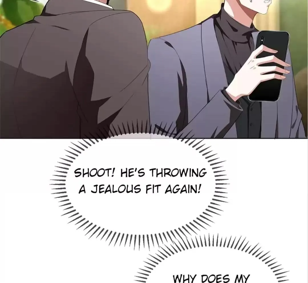 Read Chunqing Lushao chapter 103 image 38 on Lezhin