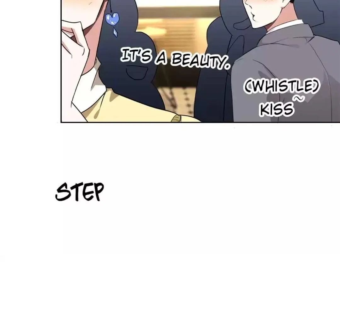 Read Chunqing Lushao chapter 103 image 4 on Lezhin