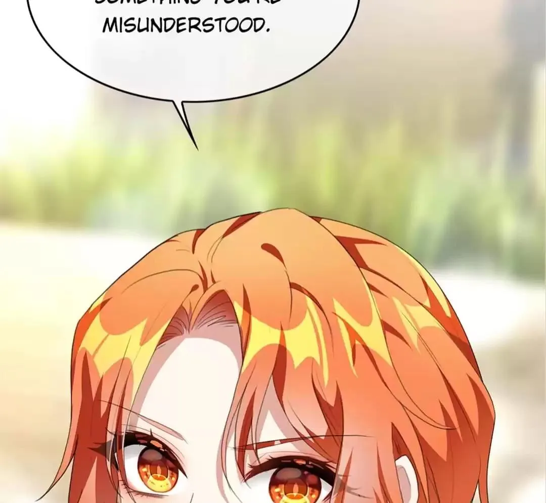 Read Chunqing Lushao chapter 103 image 40 on Lezhin