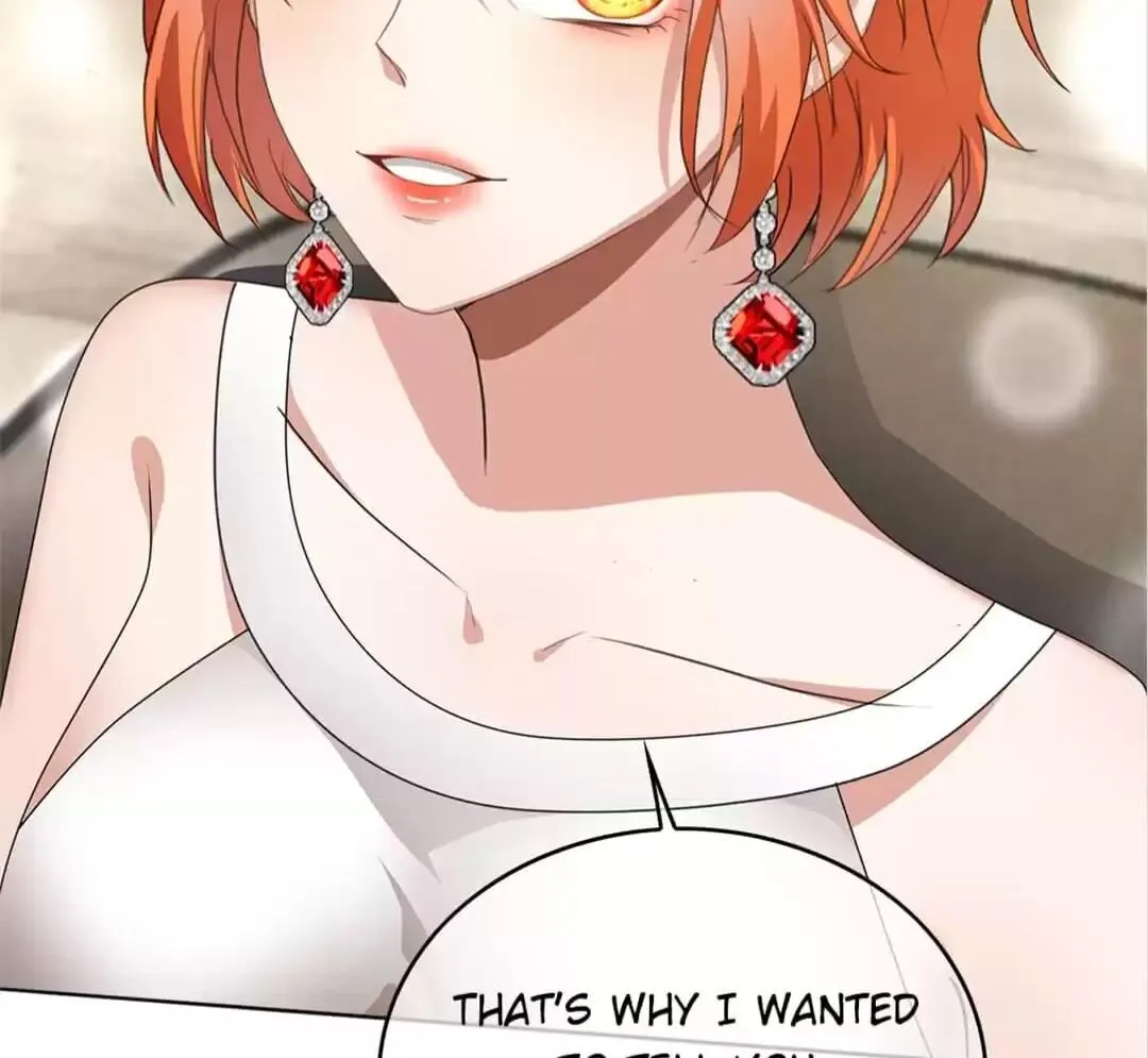Read Chunqing Lushao chapter 103 image 41 on Lezhin