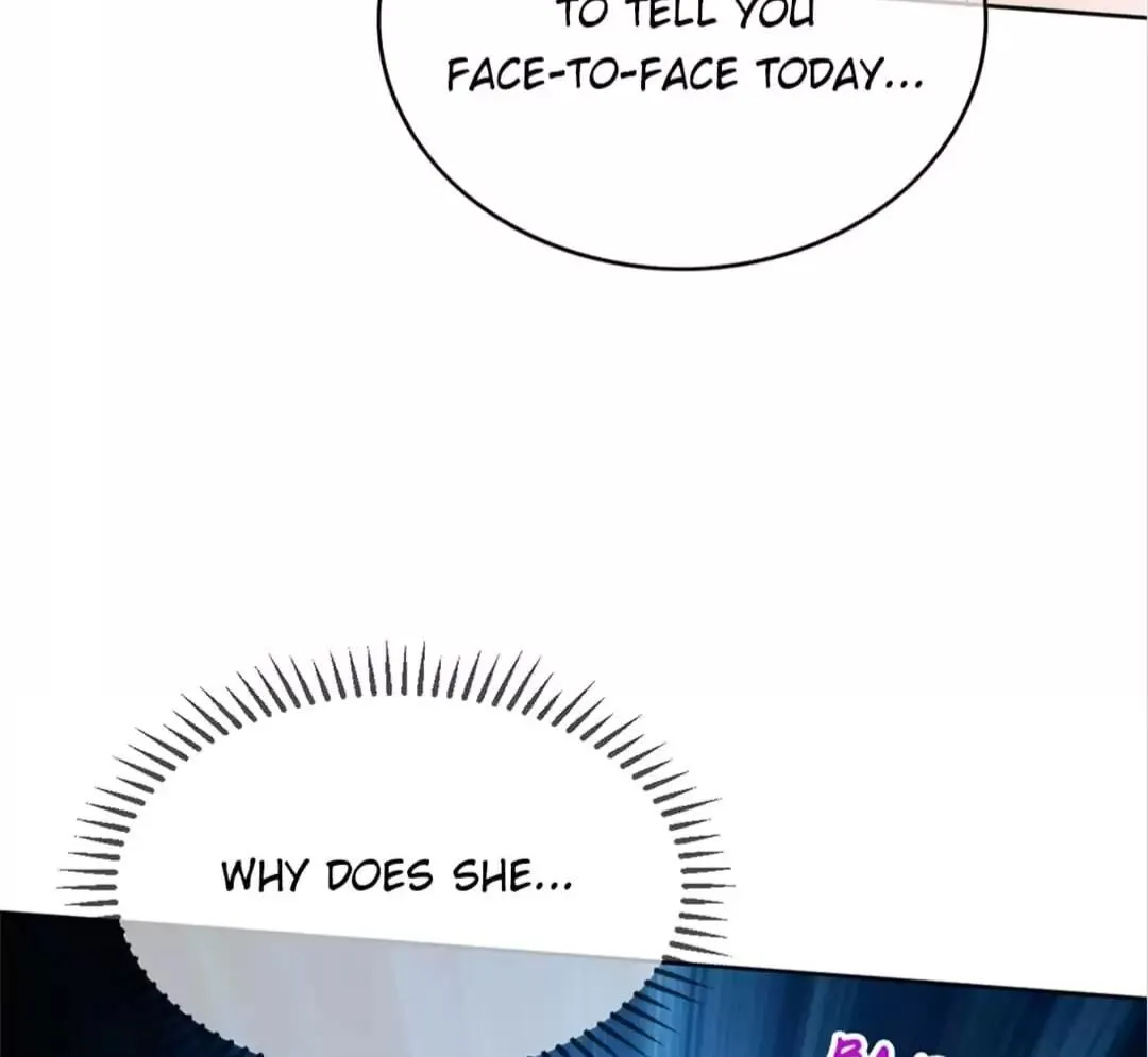 Read Chunqing Lushao chapter 103 image 42 on Lezhin
