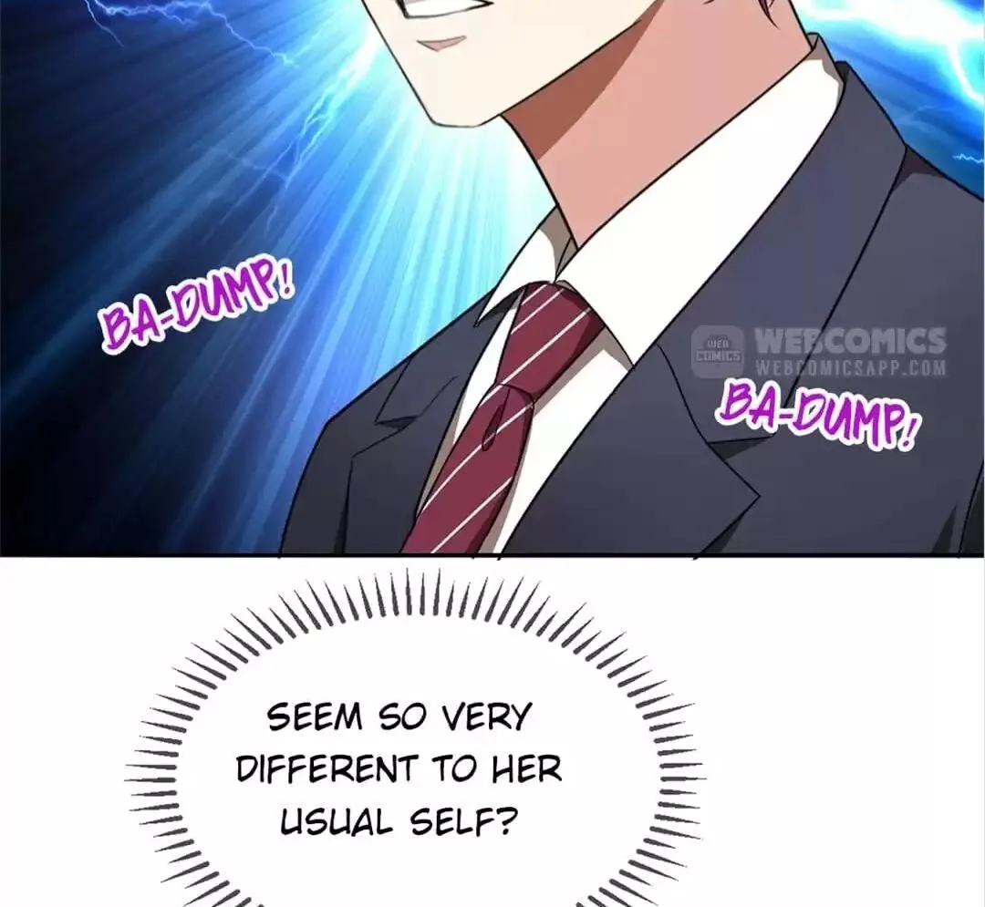 Read Chunqing Lushao chapter 103 image 44 on Lezhin