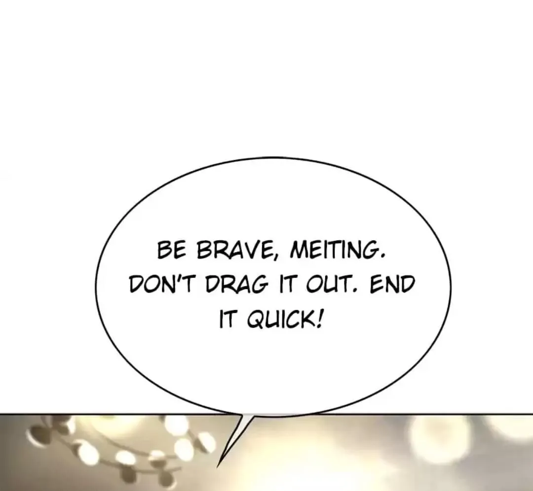 Read Chunqing Lushao chapter 103 image 46 on Lezhin