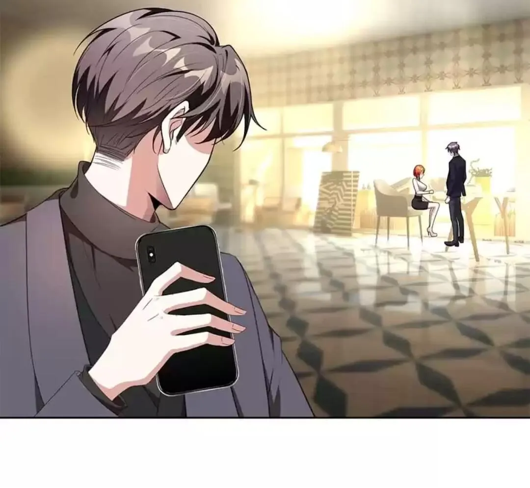 Read Chunqing Lushao chapter 103 image 47 on Lezhin