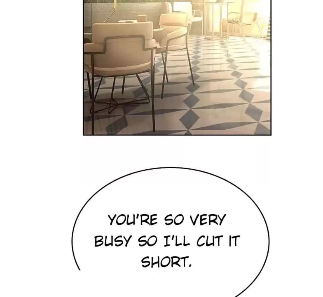 Read Chunqing Lushao chapter 103 image 49 on Lezhin