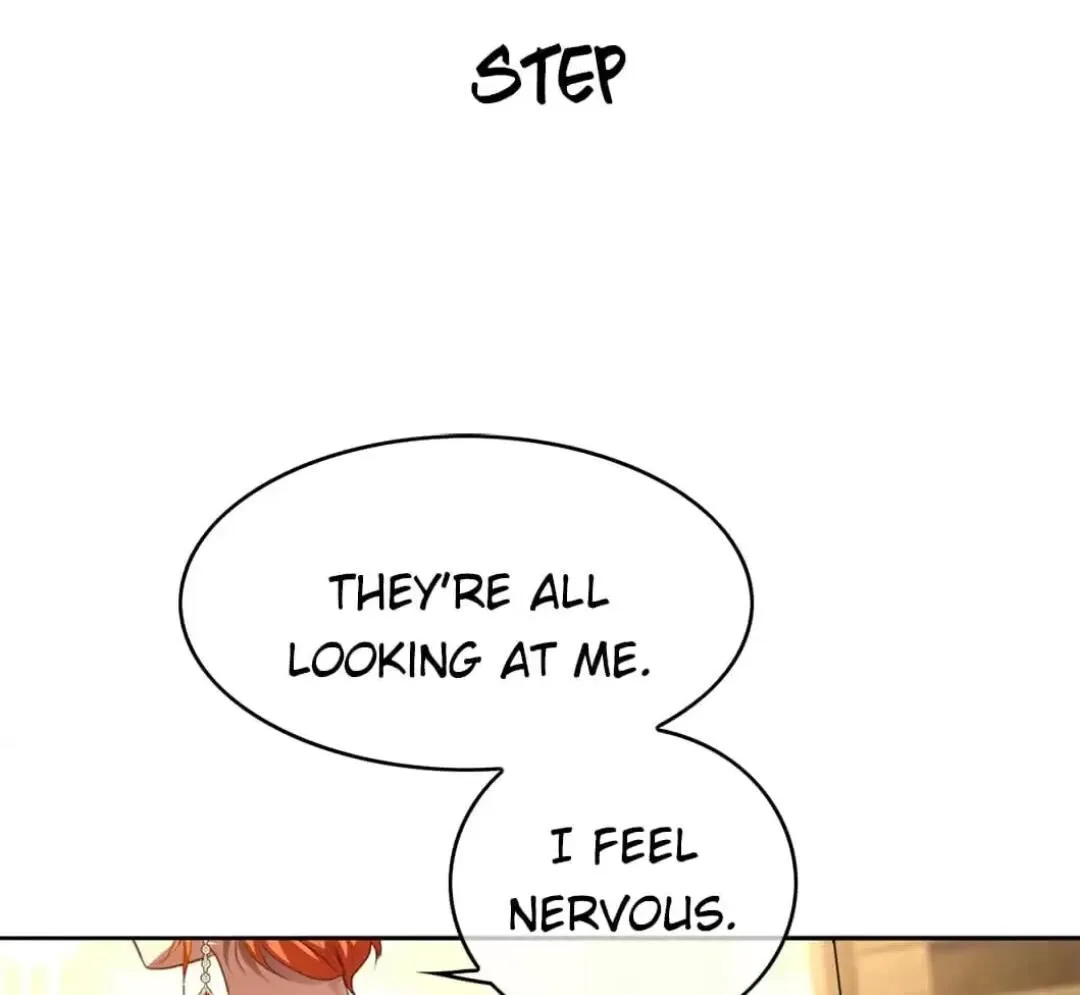 Read Chunqing Lushao chapter 103 image 5 on Lezhin