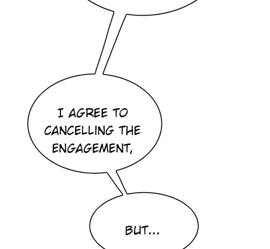 Read Chunqing Lushao chapter 103 image 50 on Lezhin