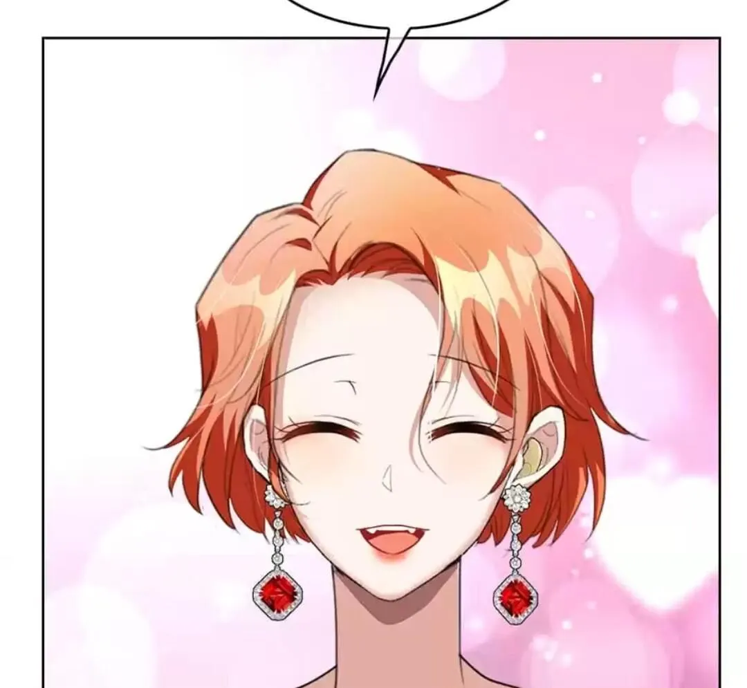 Read Chunqing Lushao chapter 103 image 51 on Lezhin
