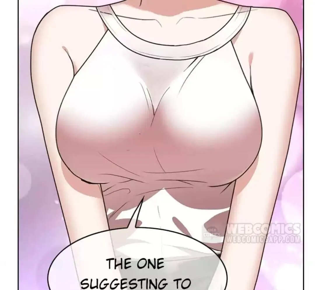 Read Chunqing Lushao chapter 103 image 52 on Lezhin