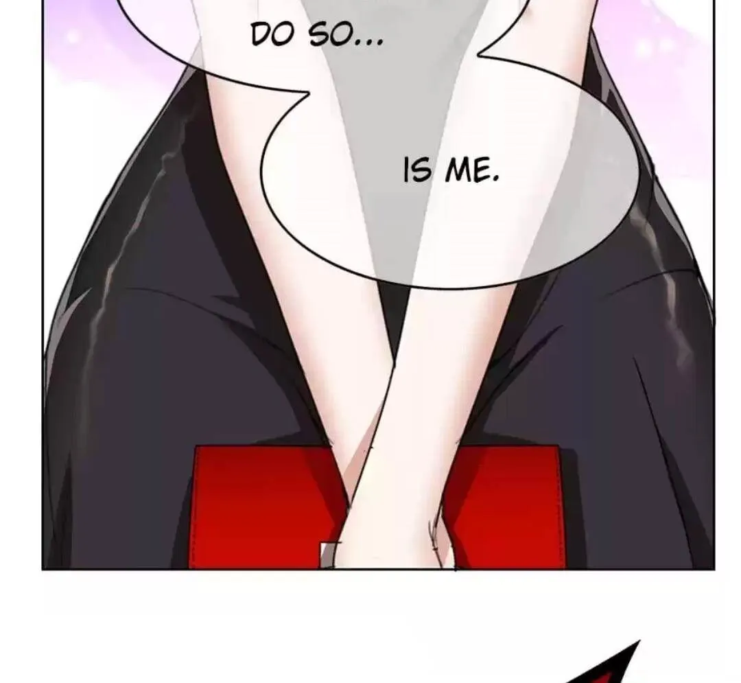 Read Chunqing Lushao chapter 103 image 53 on Lezhin