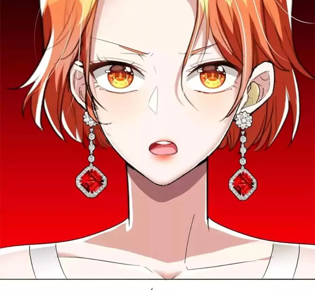 Read Chunqing Lushao chapter 103 image 56 on Lezhin