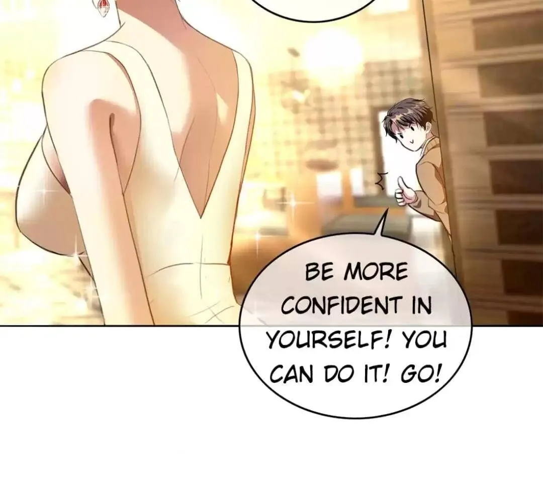 Read Chunqing Lushao chapter 103 image 6 on Lezhin