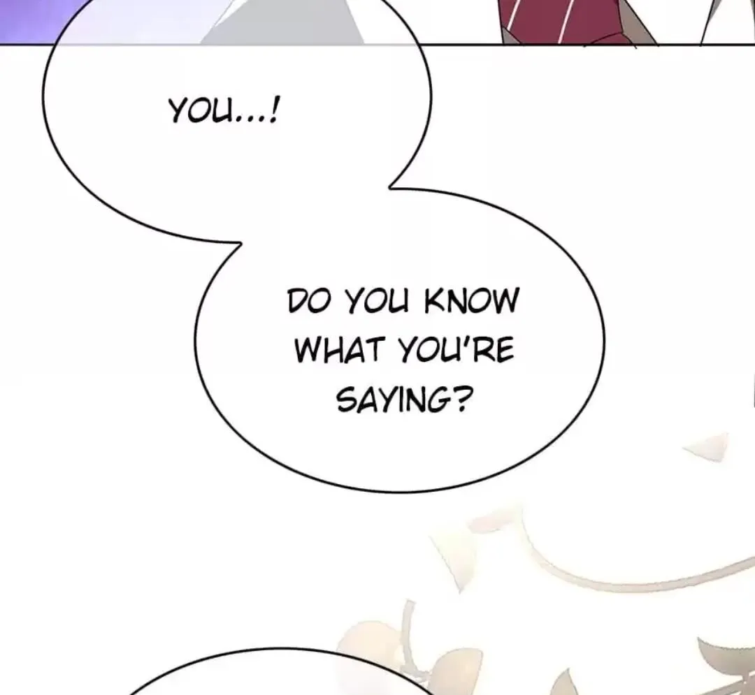 Read Chunqing Lushao chapter 103 image 60 on Lezhin