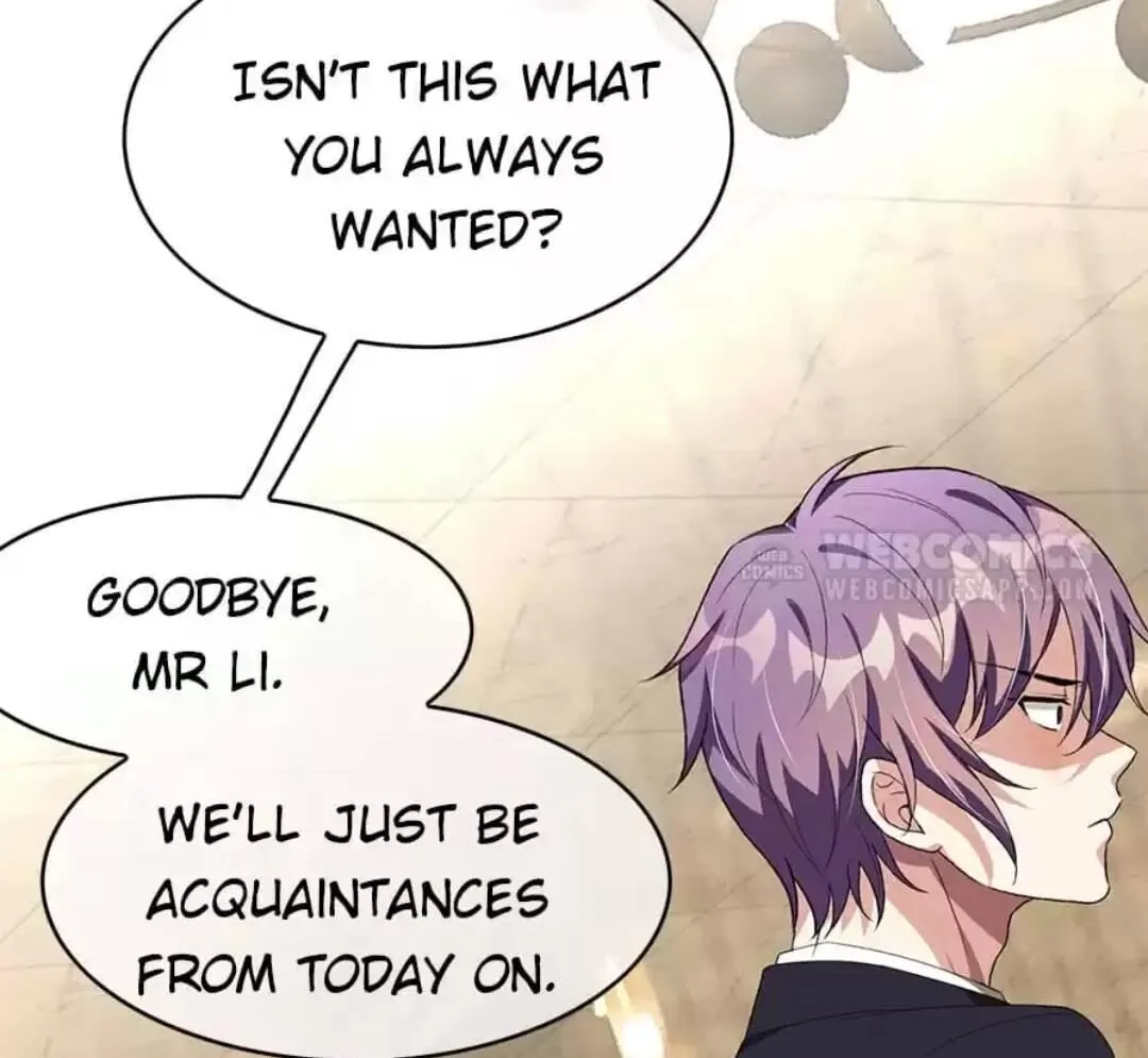 Read Chunqing Lushao chapter 103 image 61 on Lezhin