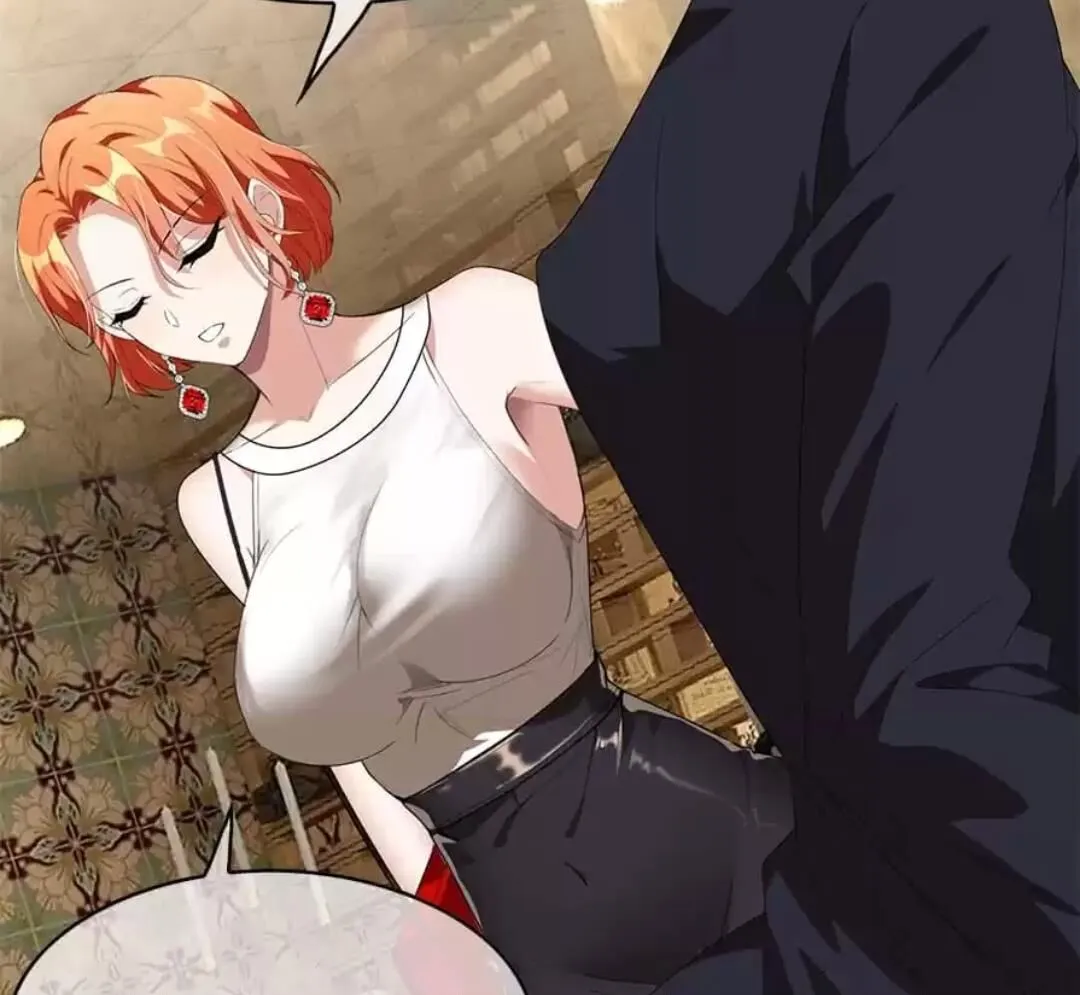 Read Chunqing Lushao chapter 103 image 62 on Lezhin