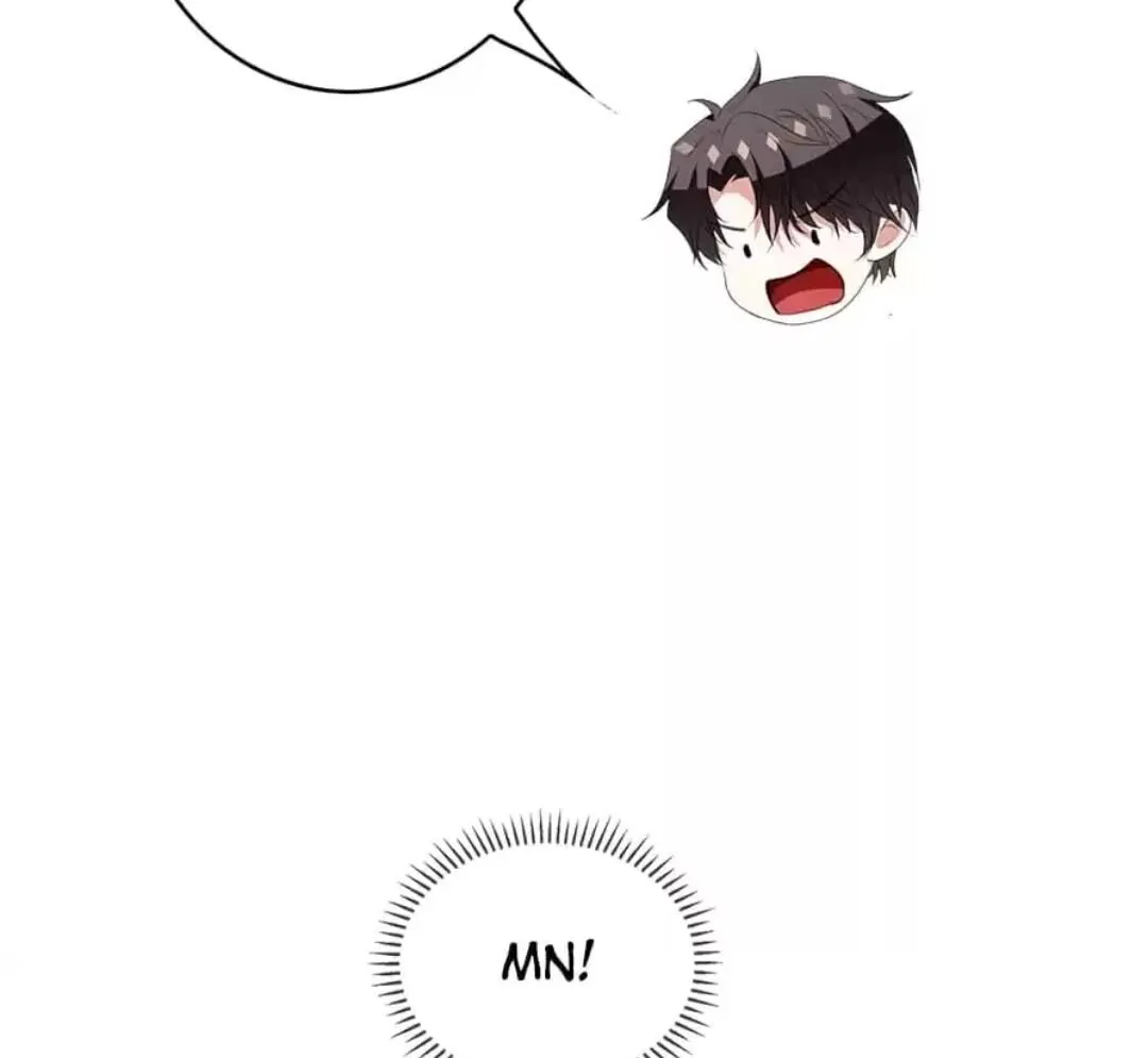 Read Chunqing Lushao chapter 103 image 64 on Lezhin
