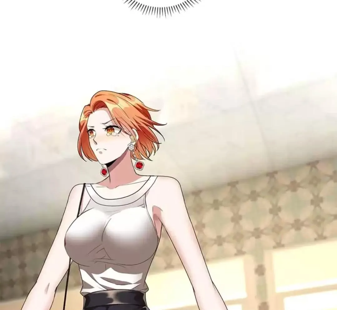 Read Chunqing Lushao chapter 103 image 65 on Lezhin