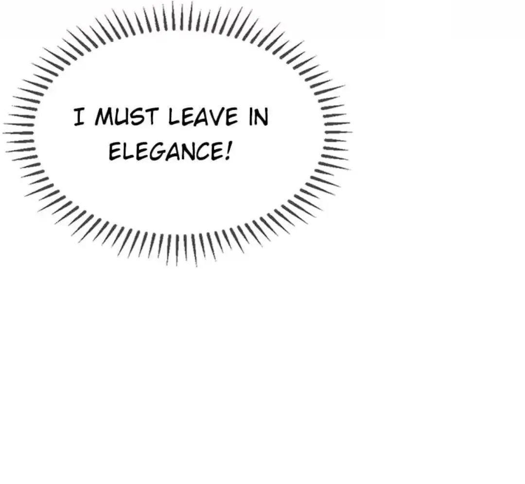 Read Chunqing Lushao chapter 103 image 67 on Lezhin