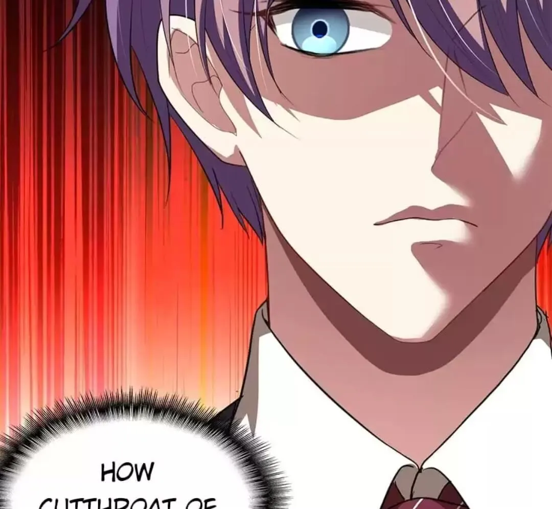Read Chunqing Lushao chapter 103 image 69 on Lezhin