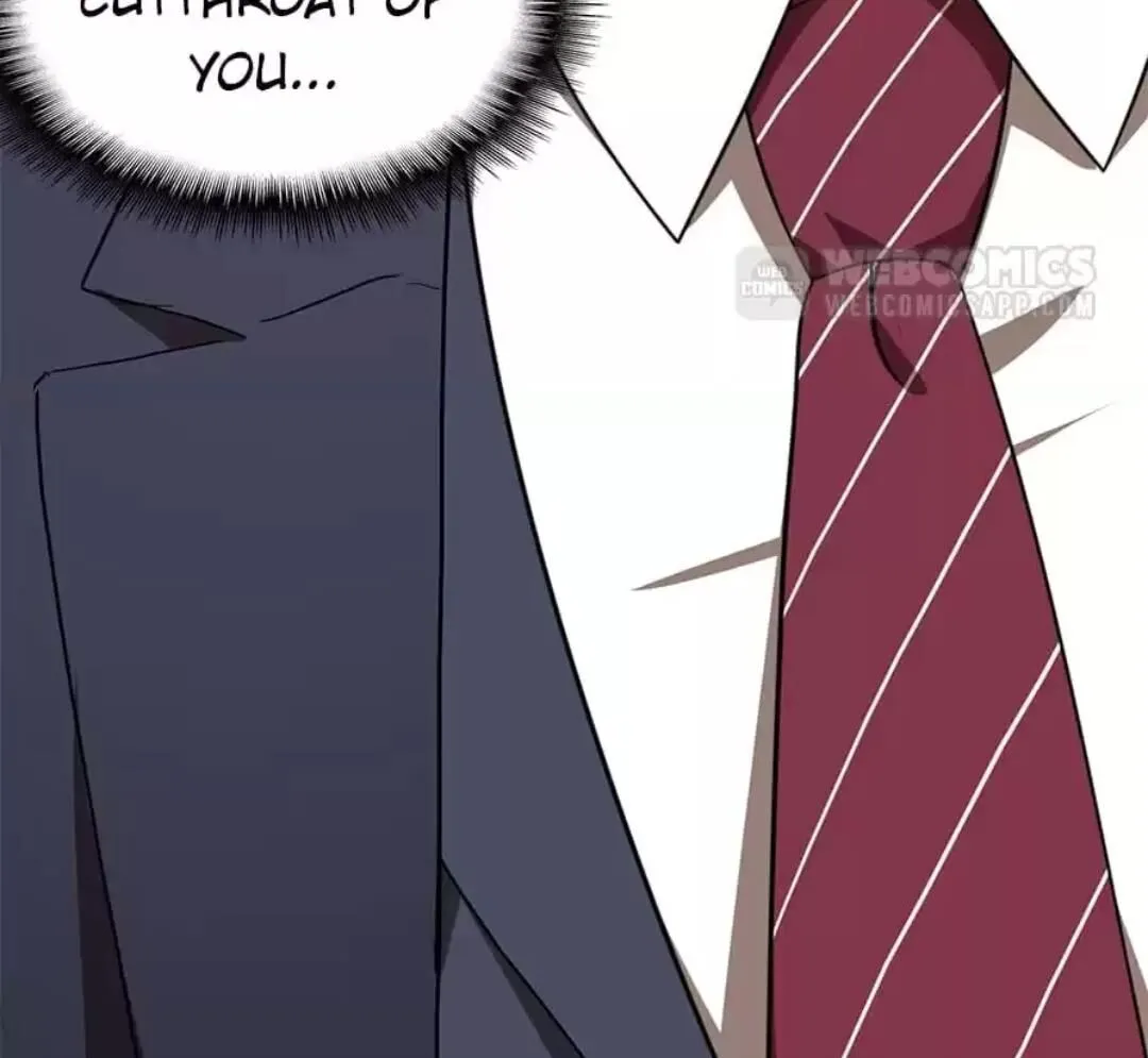 Read Chunqing Lushao chapter 103 image 70 on Lezhin