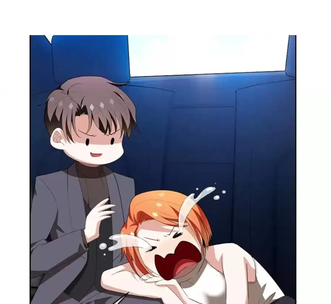 Read Chunqing Lushao chapter 103 image 72 on Lezhin