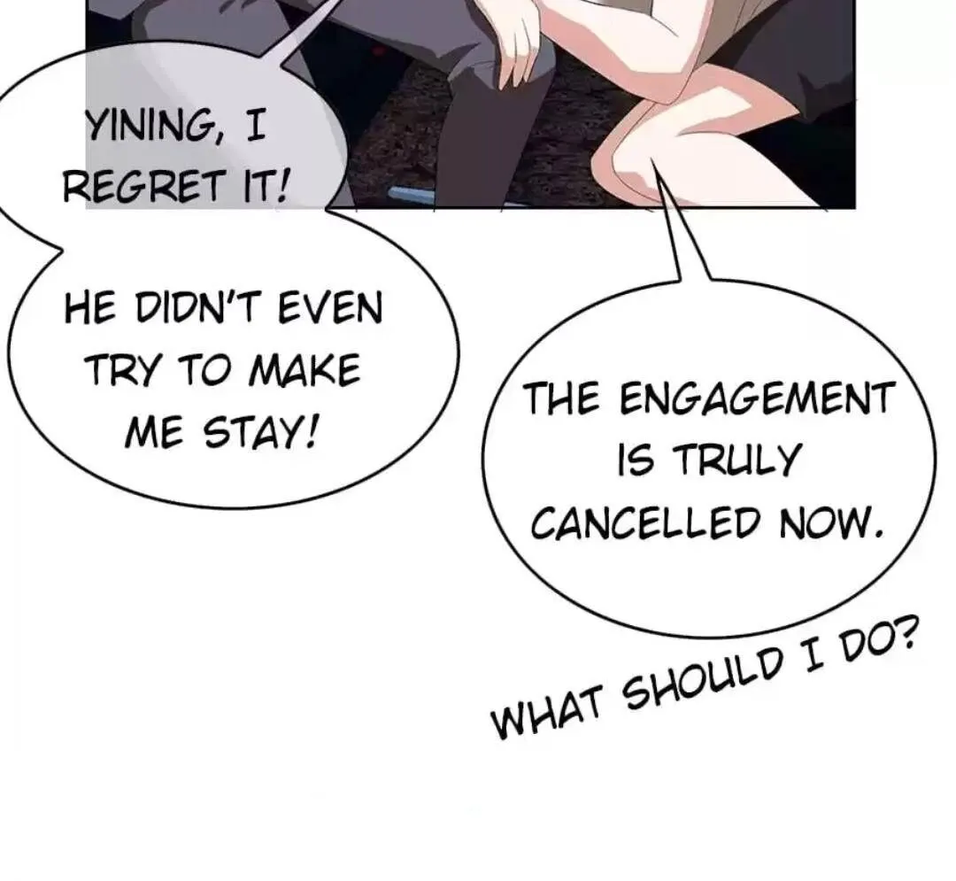 Read Chunqing Lushao chapter 103 image 73 on Lezhin