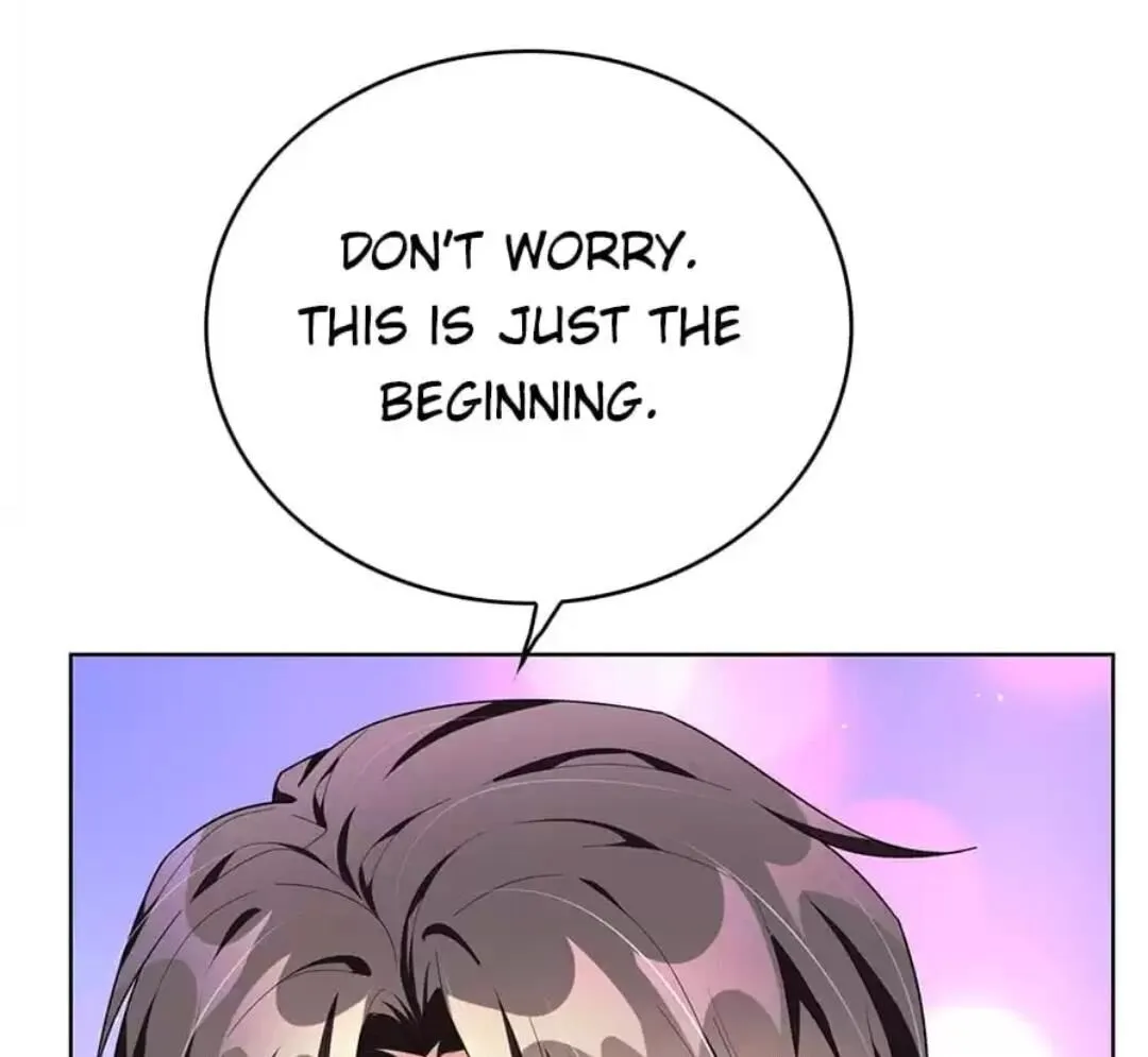 Read Chunqing Lushao chapter 103 image 74 on Lezhin