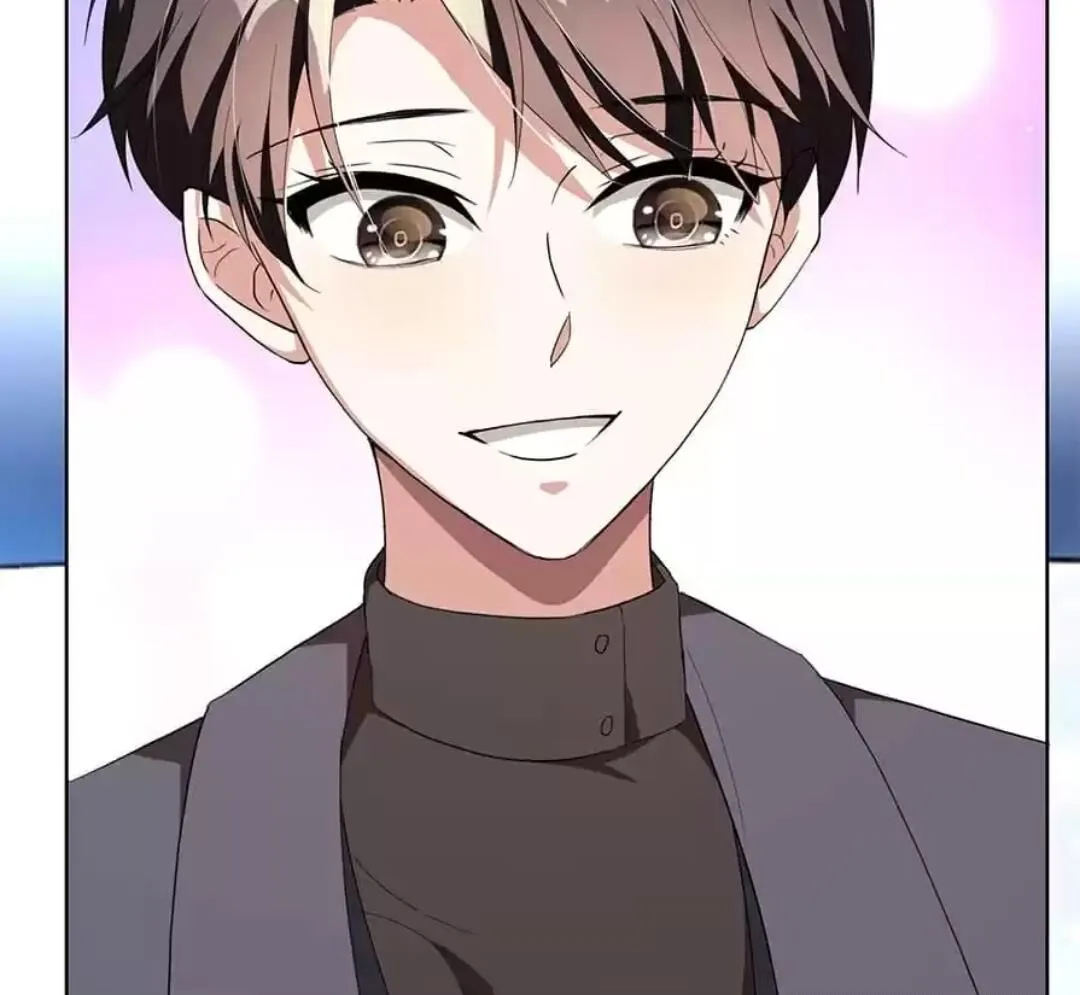 Read Chunqing Lushao chapter 103 image 75 on Lezhin