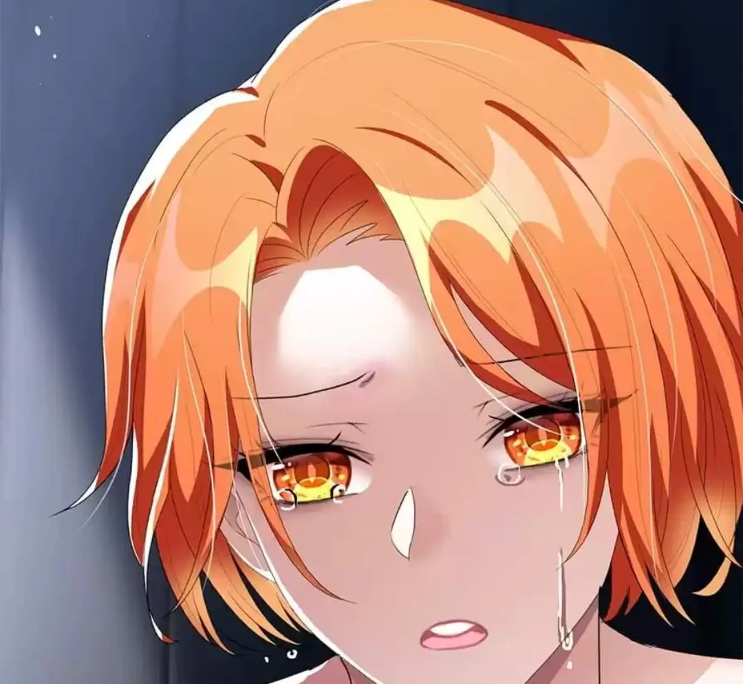 Read Chunqing Lushao chapter 103 image 77 on Lezhin