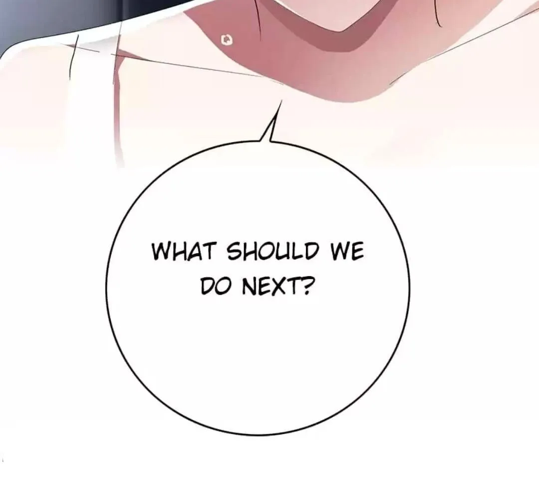Read Chunqing Lushao chapter 103 image 78 on Lezhin