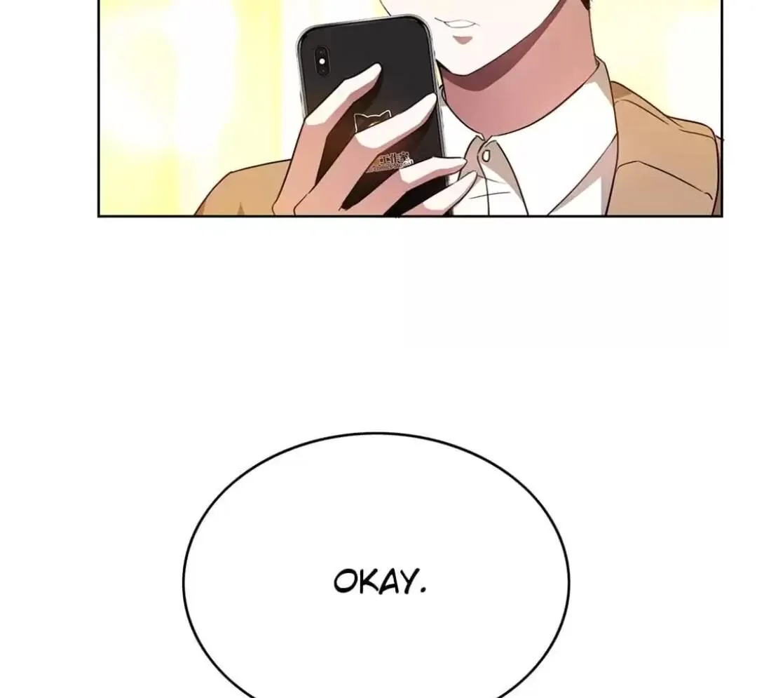 Read Chunqing Lushao chapter 103 image 8 on Lezhin
