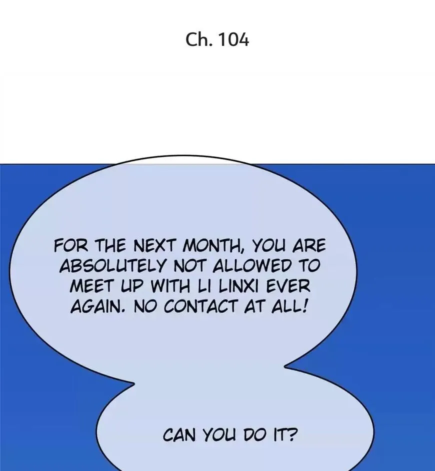 Read Chunqing Lushao chapter 104 image 0 on Lezhin