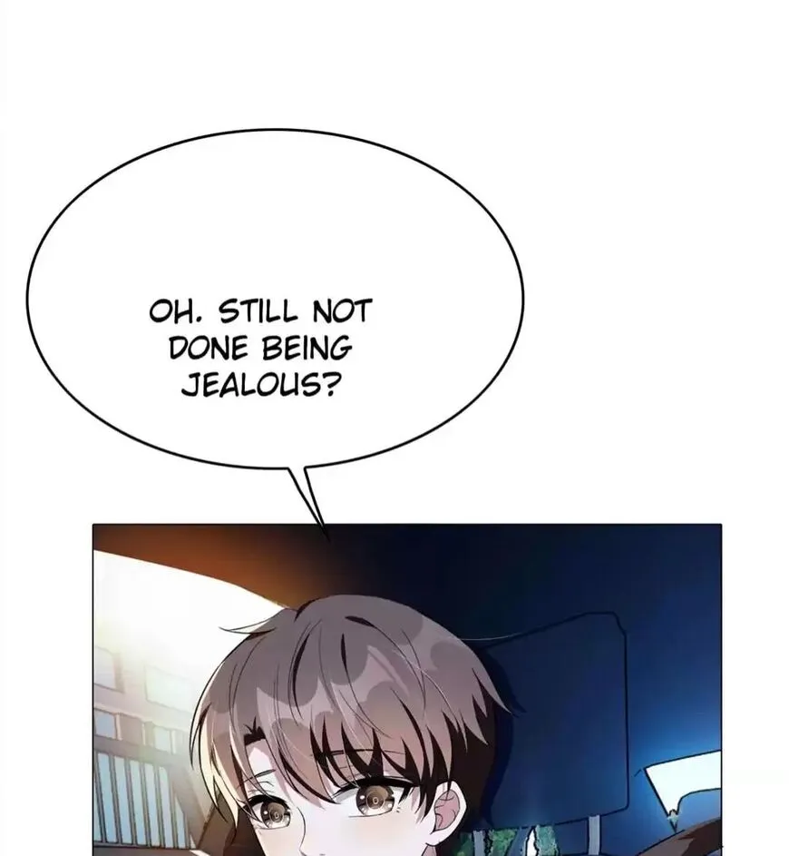 Read Chunqing Lushao chapter 104 image 10 on Lezhin