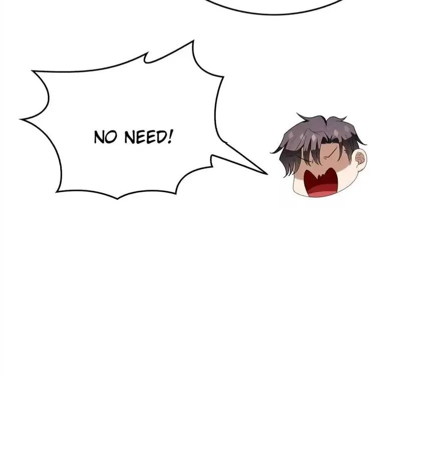 Read Chunqing Lushao chapter 104 image 12 on Lezhin