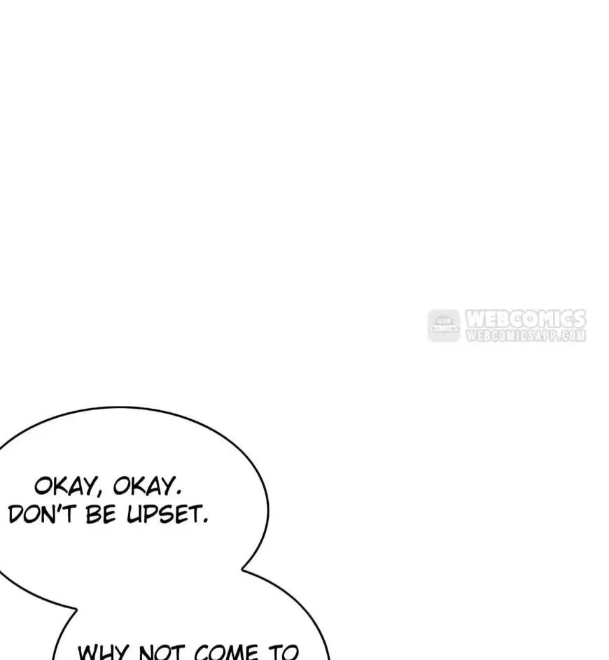 Read Chunqing Lushao chapter 104 image 13 on Lezhin