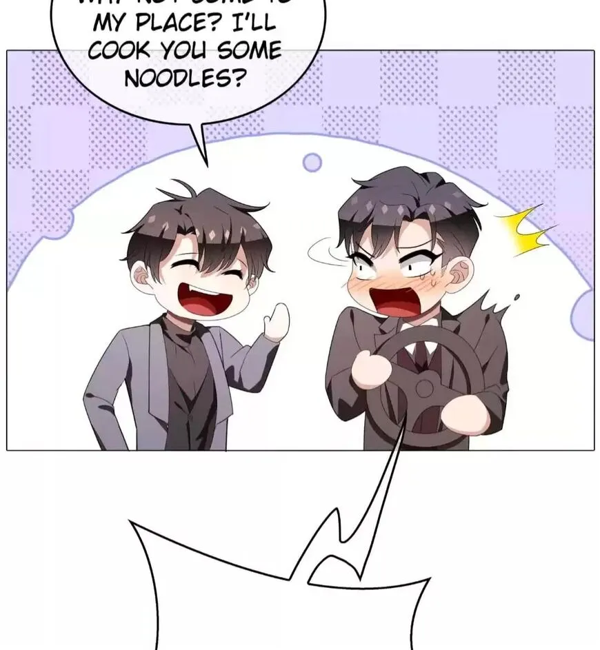 Read Chunqing Lushao chapter 104 image 14 on Lezhin
