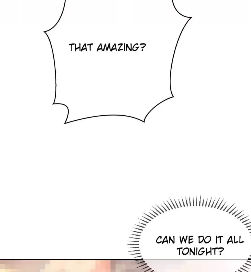 Read Chunqing Lushao chapter 104 image 15 on Lezhin