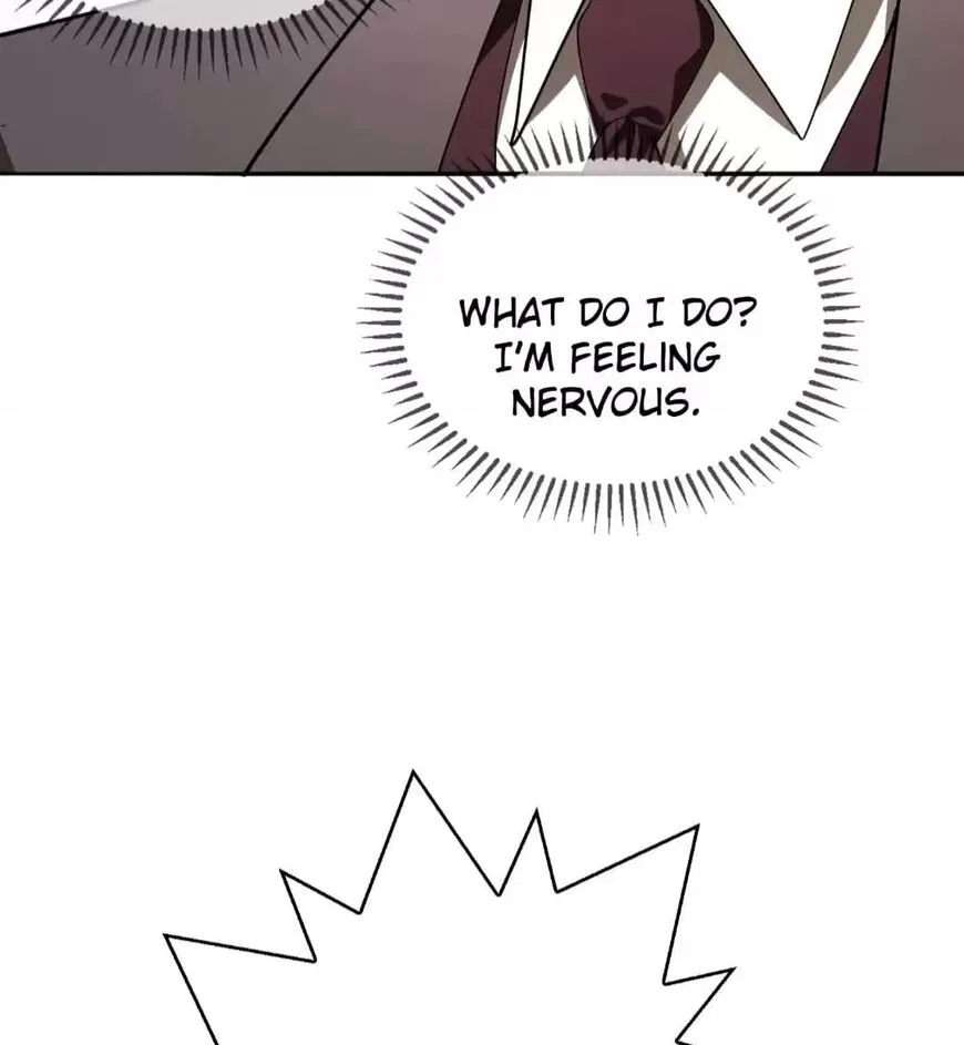 Read Chunqing Lushao chapter 104 image 17 on Lezhin