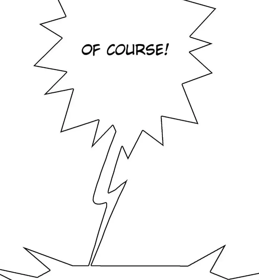 Read Chunqing Lushao chapter 104 image 18 on Lezhin