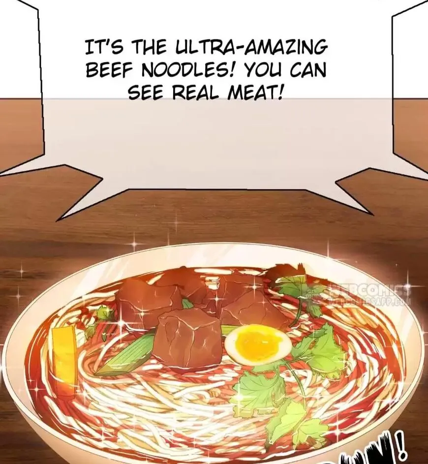 Read Chunqing Lushao chapter 104 image 19 on Lezhin