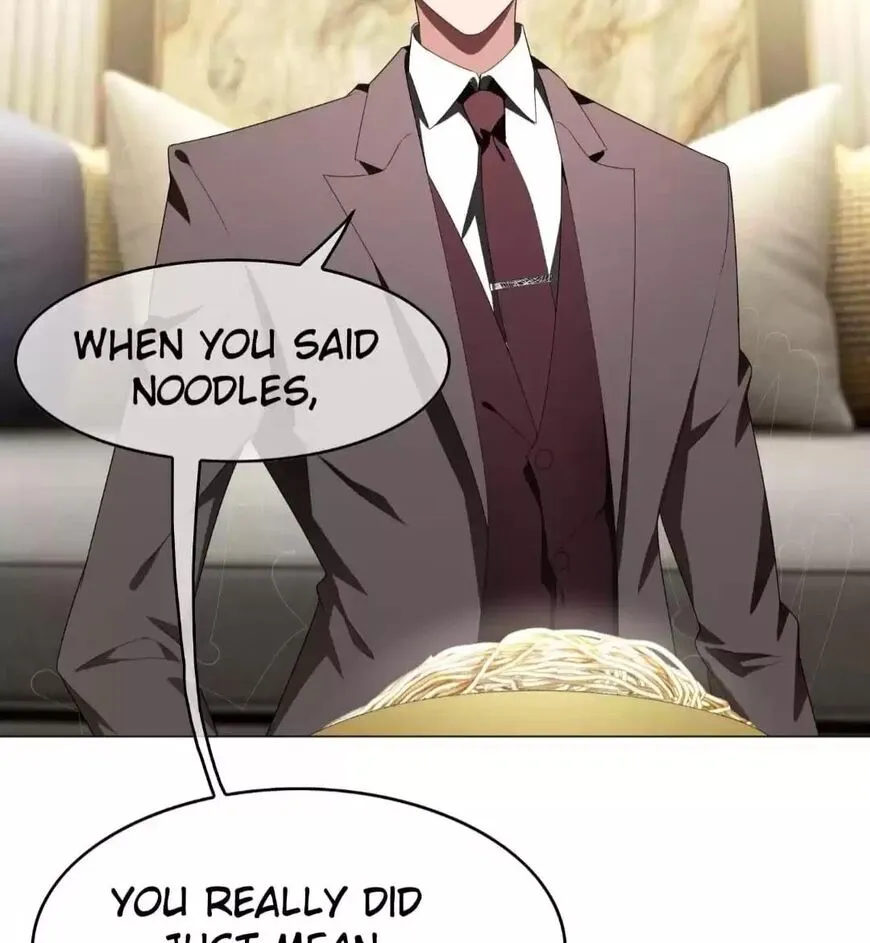 Read Chunqing Lushao chapter 104 image 21 on Lezhin