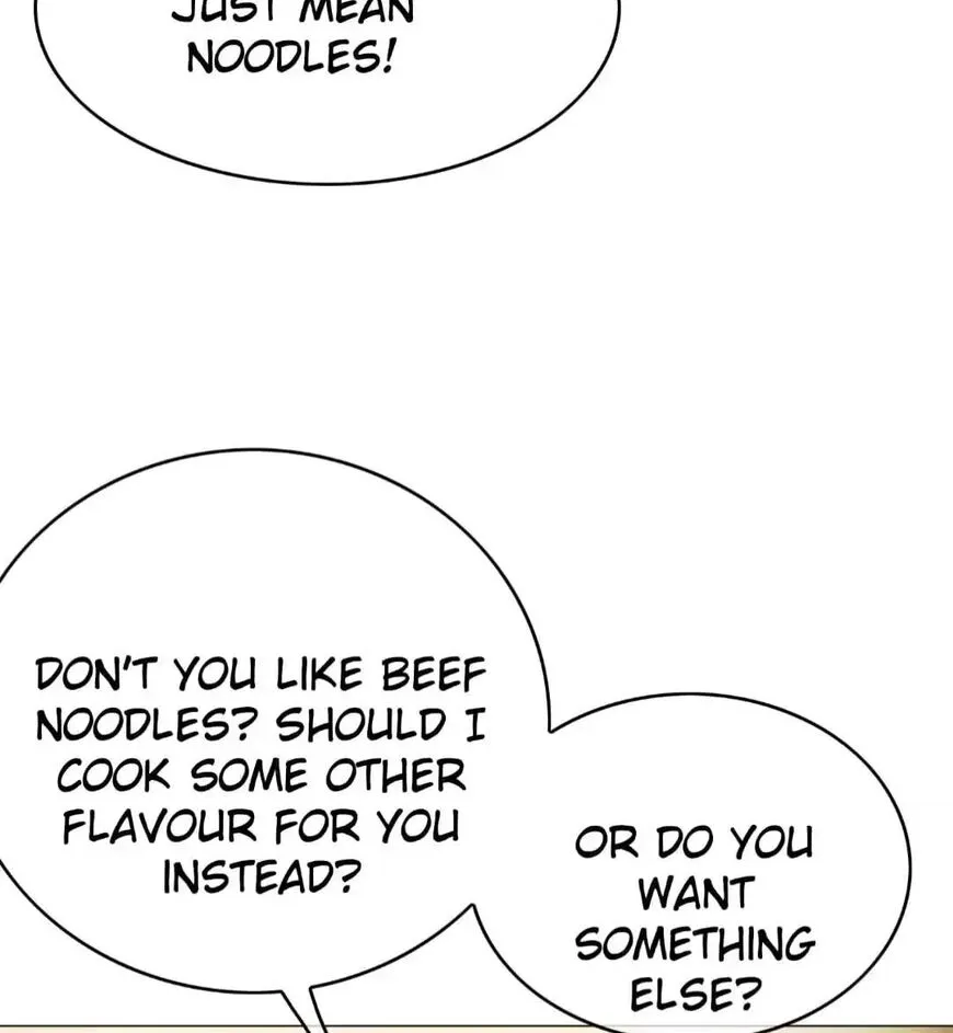 Read Chunqing Lushao chapter 104 image 22 on Lezhin