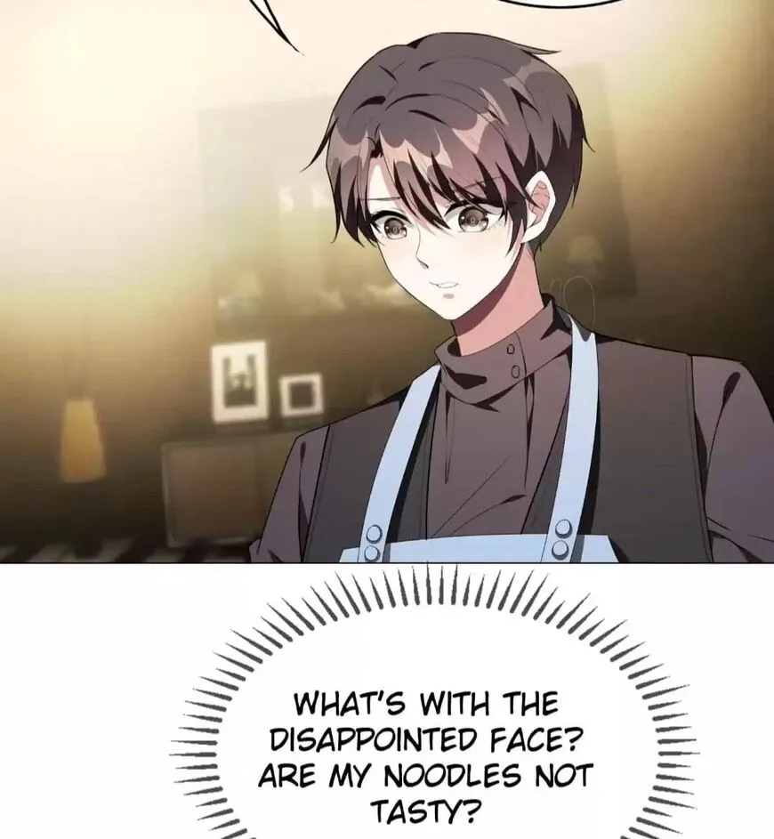 Read Chunqing Lushao chapter 104 image 23 on Lezhin