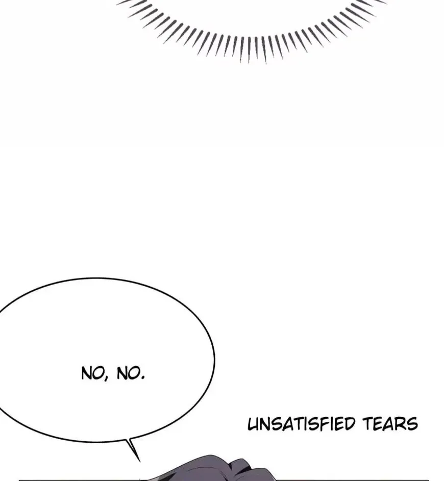 Read Chunqing Lushao chapter 104 image 24 on Lezhin