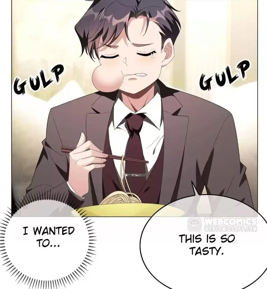 Read Chunqing Lushao chapter 104 image 25 on Lezhin