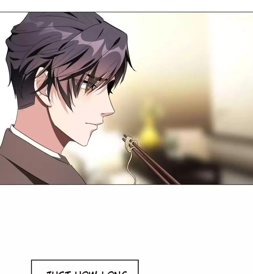 Read Chunqing Lushao chapter 104 image 27 on Lezhin