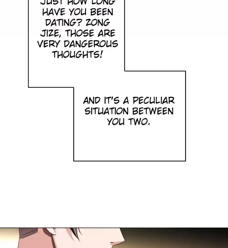 Read Chunqing Lushao chapter 104 image 28 on Lezhin