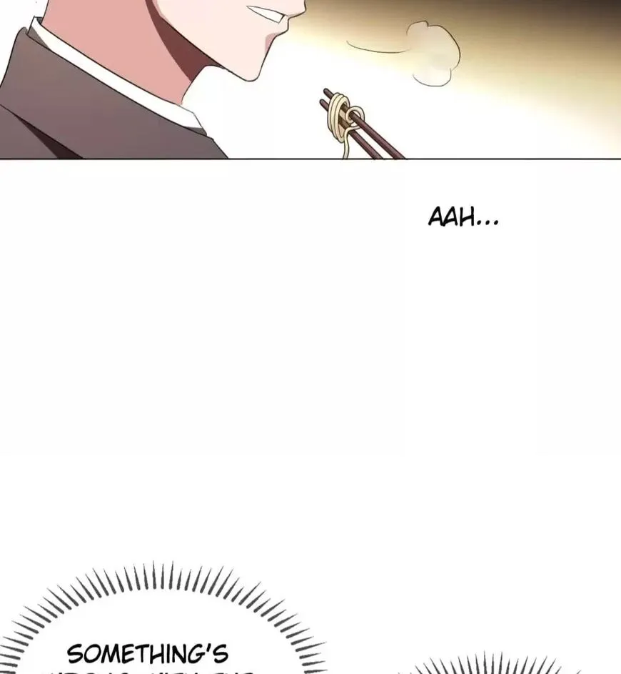 Read Chunqing Lushao chapter 104 image 29 on Lezhin