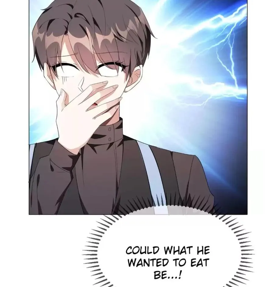 Read Chunqing Lushao chapter 104 image 33 on Lezhin